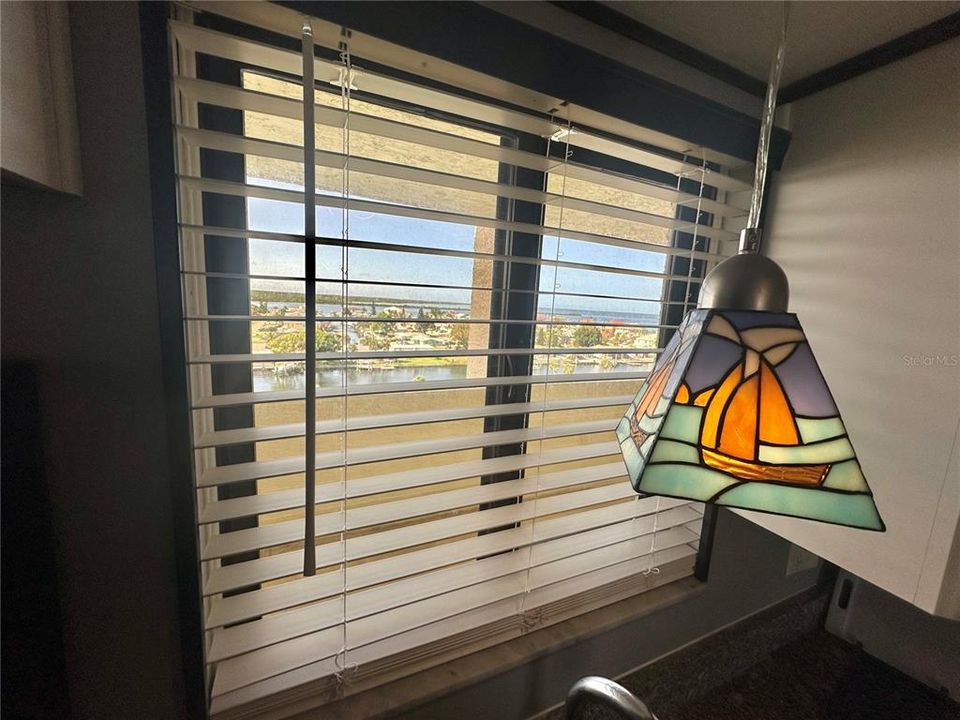 En Renta: $1,600 (1 camas, 1 baños, 733 Pies cuadrados)