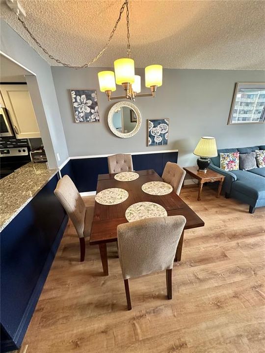 En Renta: $1,600 (1 camas, 1 baños, 733 Pies cuadrados)
