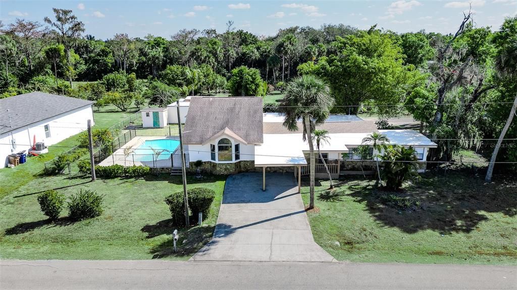 For Sale: $419,900 (5 beds, 3 baths, 2617 Square Feet)