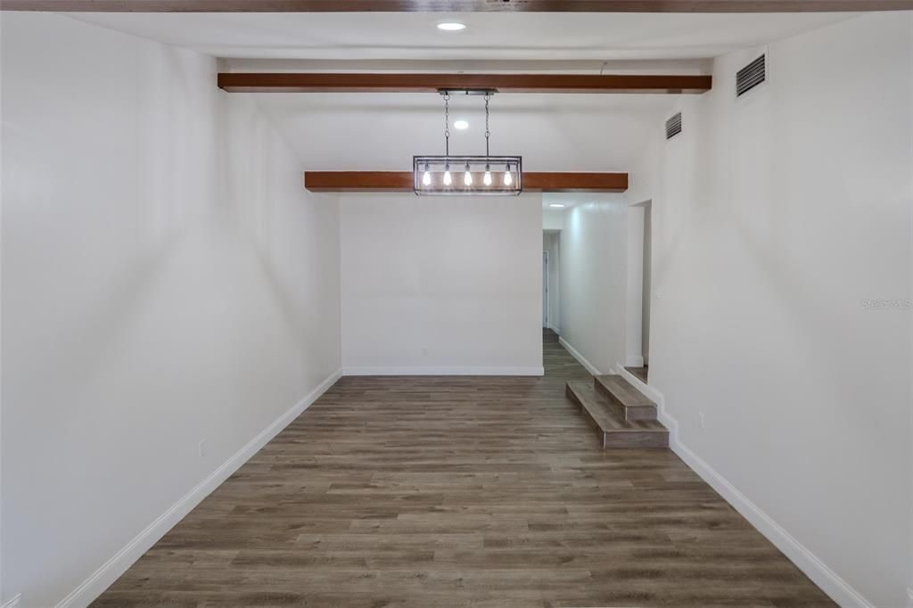 For Sale: $419,900 (5 beds, 3 baths, 2617 Square Feet)