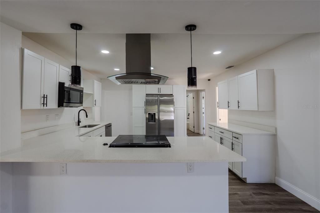 For Sale: $419,900 (5 beds, 3 baths, 2617 Square Feet)