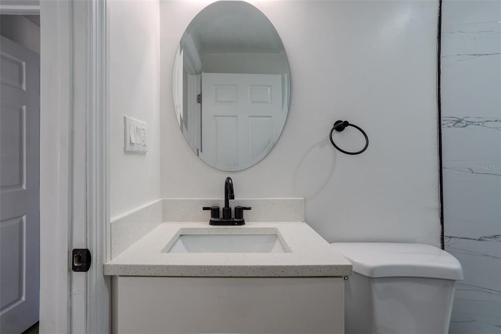 For Sale: $419,900 (5 beds, 3 baths, 2617 Square Feet)