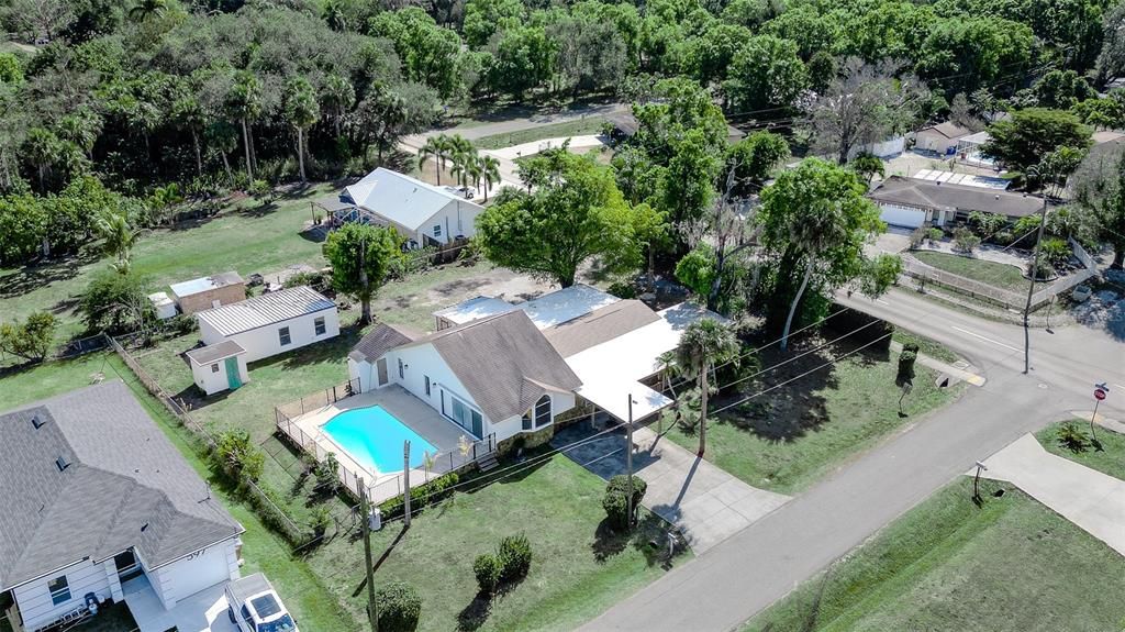 For Sale: $419,900 (5 beds, 3 baths, 2617 Square Feet)