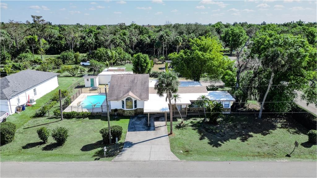 For Sale: $419,900 (5 beds, 3 baths, 2617 Square Feet)