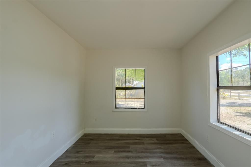 For Sale: $419,900 (5 beds, 3 baths, 2617 Square Feet)