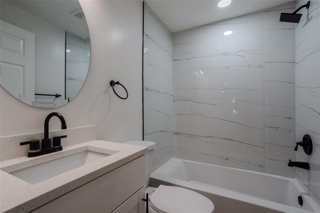 For Sale: $419,900 (5 beds, 3 baths, 2617 Square Feet)