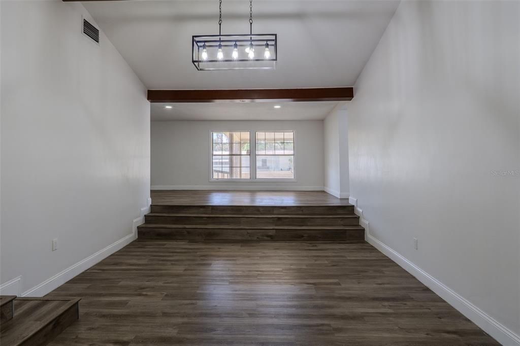 For Sale: $419,900 (5 beds, 3 baths, 2617 Square Feet)