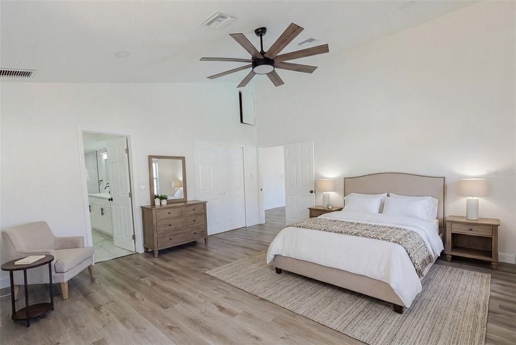 For Sale: $419,900 (5 beds, 3 baths, 2617 Square Feet)