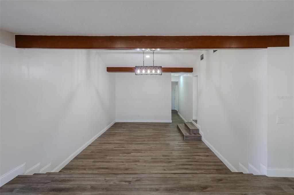 For Sale: $419,900 (5 beds, 3 baths, 2617 Square Feet)