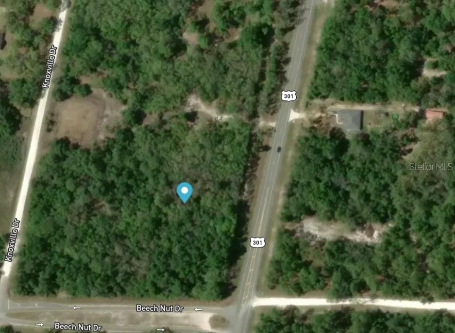 待售: $149,000 (0.70 acres)