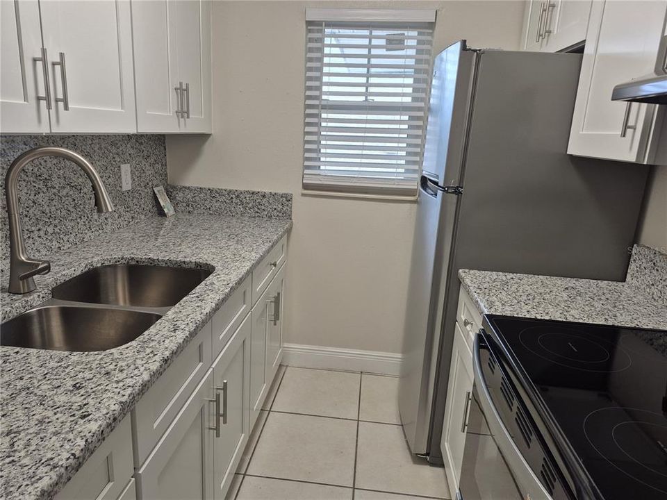 En Venta: $159,900 (2 camas, 1 baños, 780 Pies cuadrados)