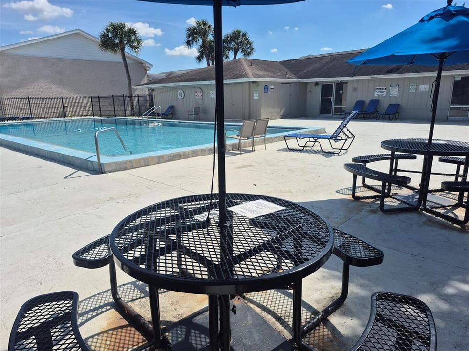 En Venta: $159,900 (2 camas, 1 baños, 780 Pies cuadrados)