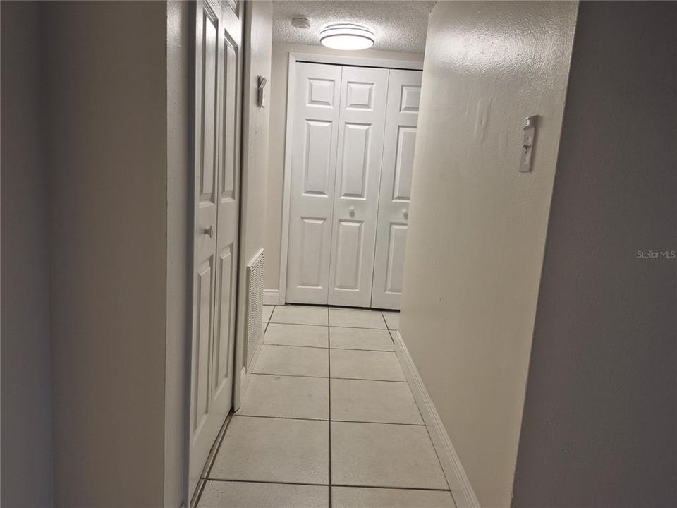 En Venta: $159,900 (2 camas, 1 baños, 780 Pies cuadrados)