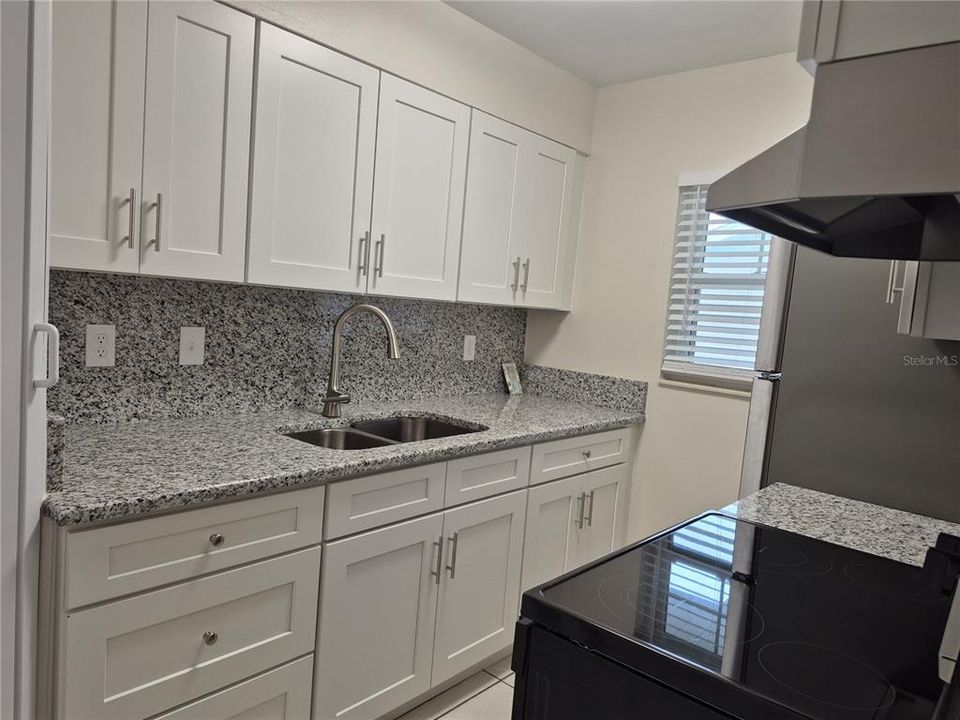 En Venta: $159,900 (2 camas, 1 baños, 780 Pies cuadrados)