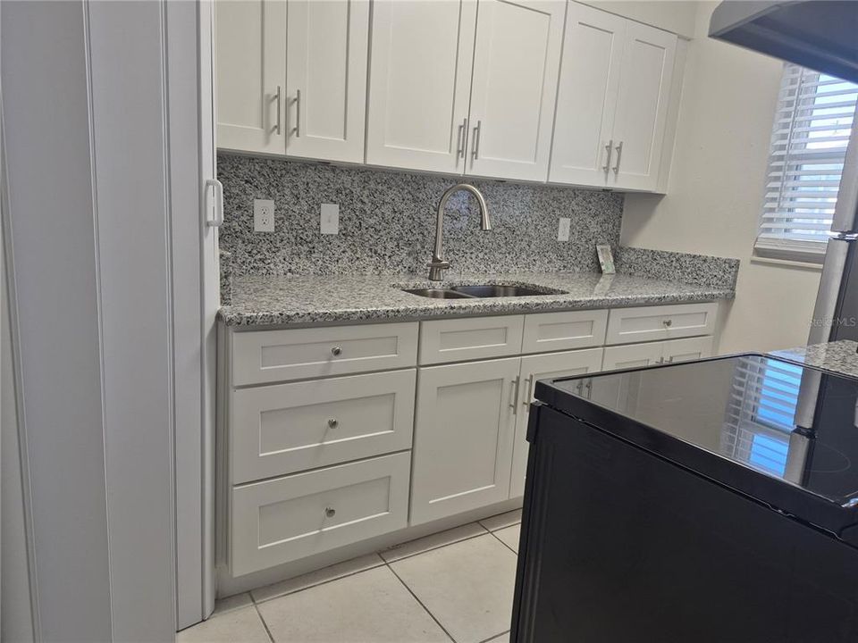 En Venta: $159,900 (2 camas, 1 baños, 780 Pies cuadrados)