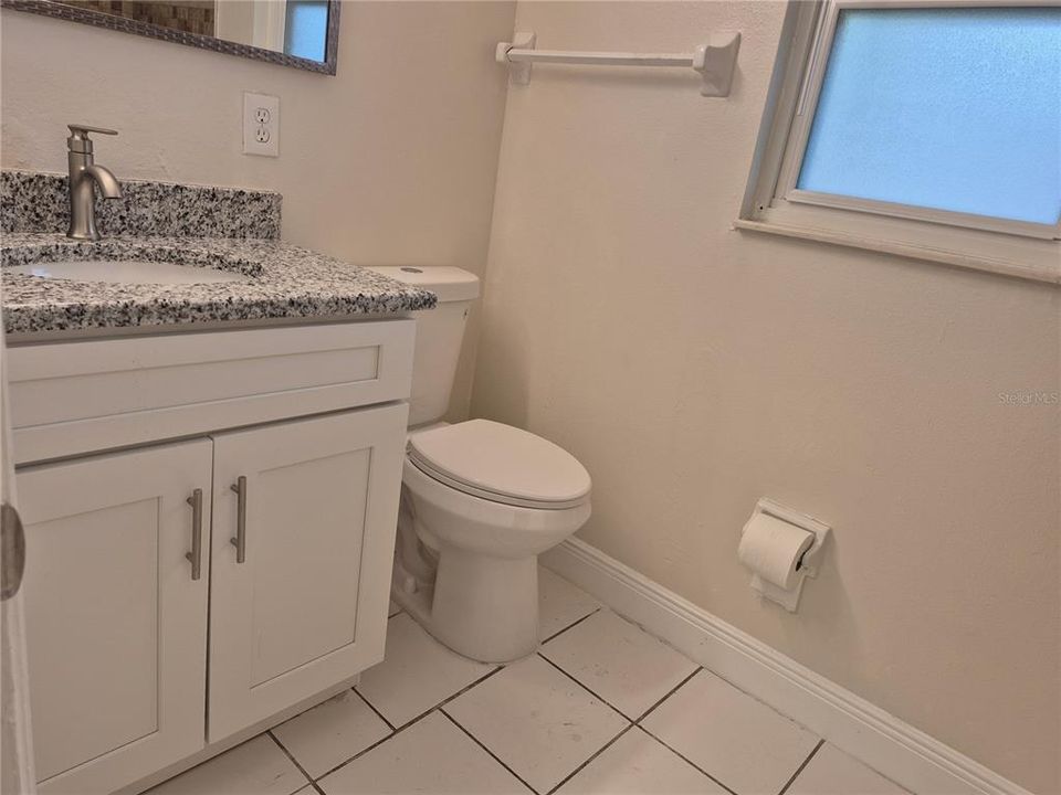 En Venta: $159,900 (2 camas, 1 baños, 780 Pies cuadrados)