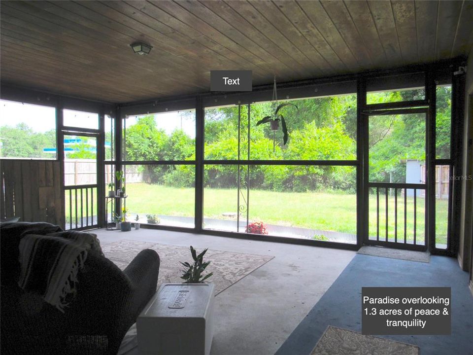 For Sale: $325,000 (3 beds, 2 baths, 1780 Square Feet)