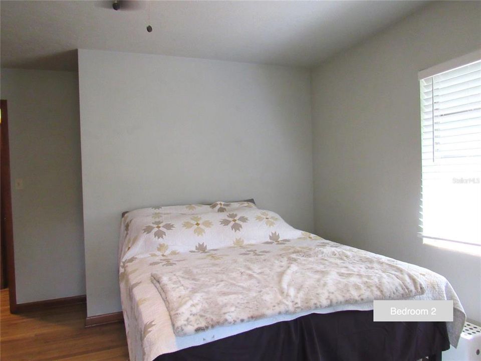 For Sale: $325,000 (3 beds, 2 baths, 1780 Square Feet)