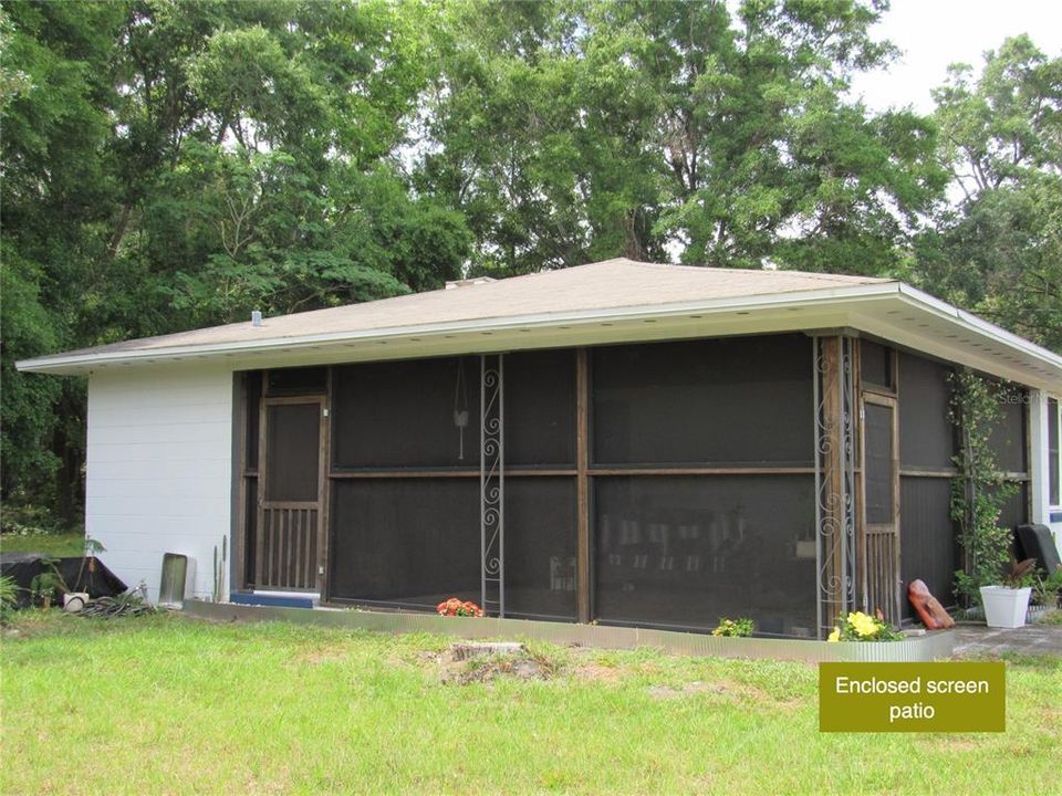 For Sale: $325,000 (3 beds, 2 baths, 1780 Square Feet)