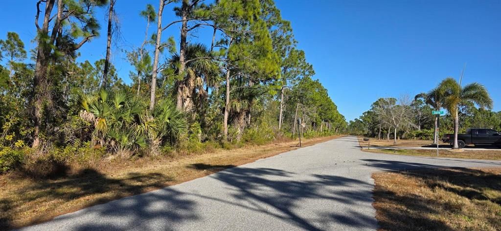 En Venta: $19,900 (0.23 acres)