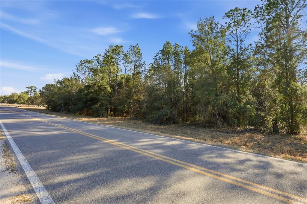 Недавно продано: $45,999 (1.88 acres)