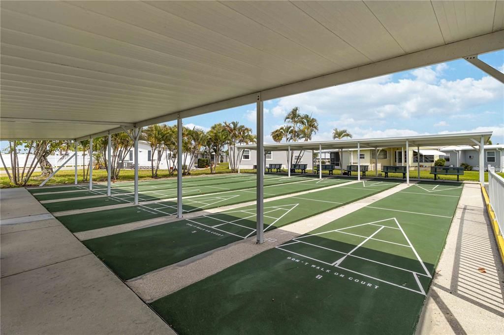 En Venta: $96,000 (2 camas, 2 baños, 1100 Pies cuadrados)