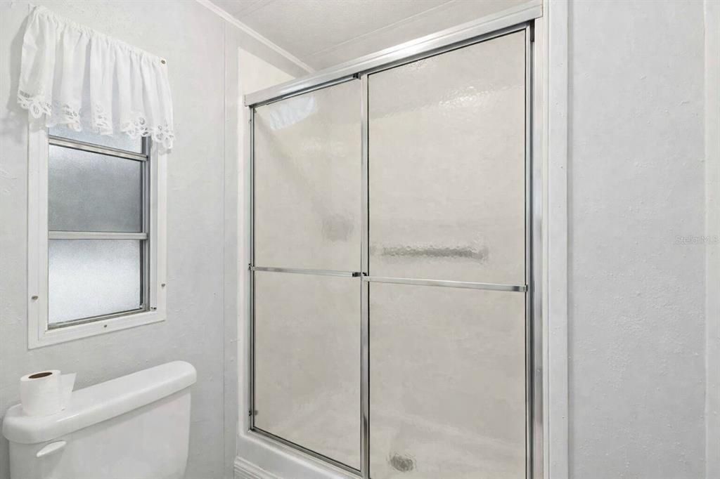 En Venta: $96,000 (2 camas, 2 baños, 1100 Pies cuadrados)