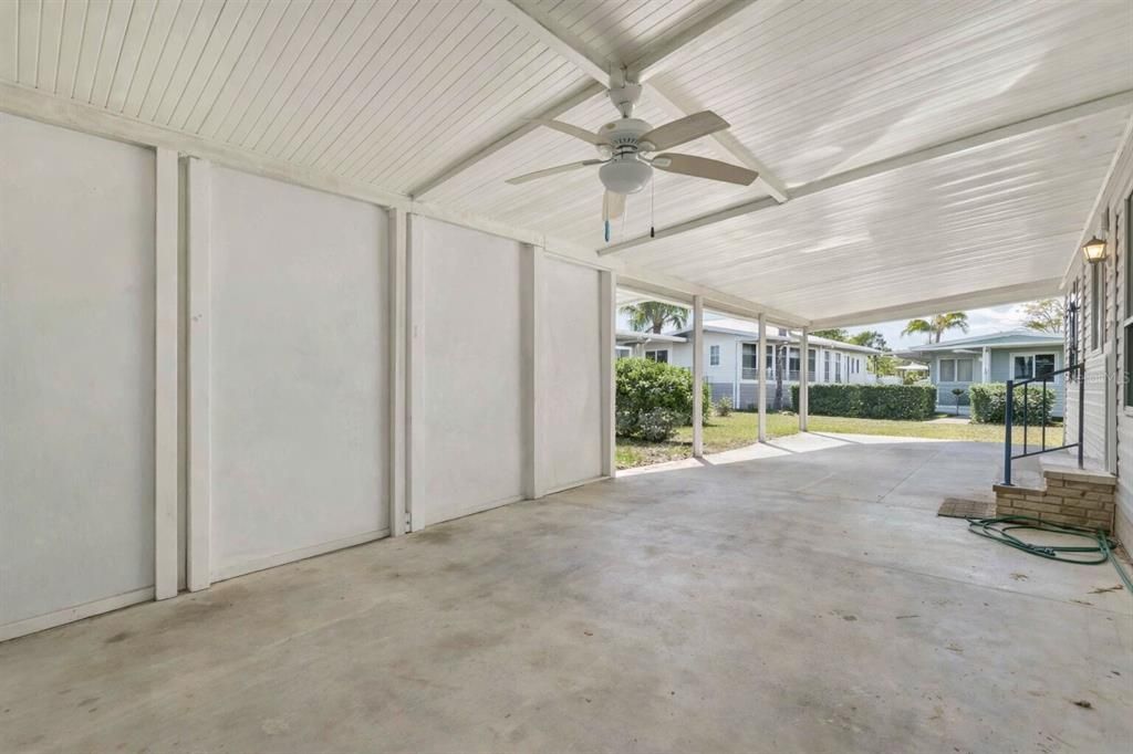En Venta: $96,000 (2 camas, 2 baños, 1100 Pies cuadrados)