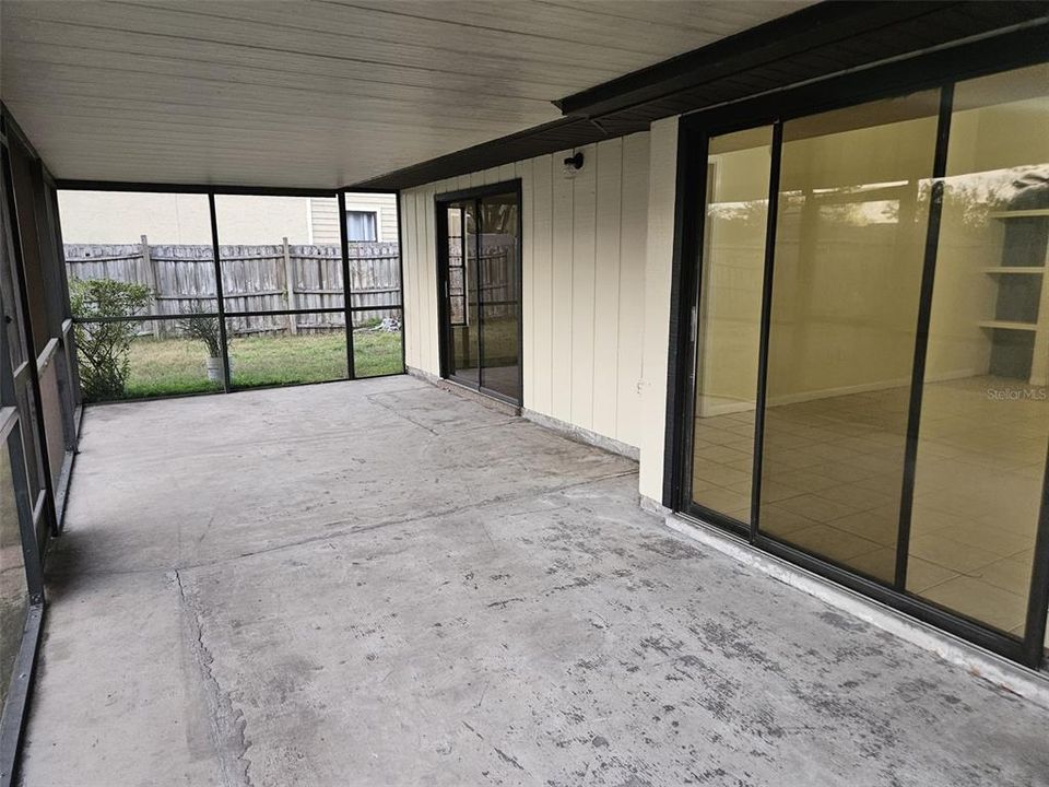 В аренду: $2,295 (3 спален, 2 ванн, 1184 Квадратных фут)
