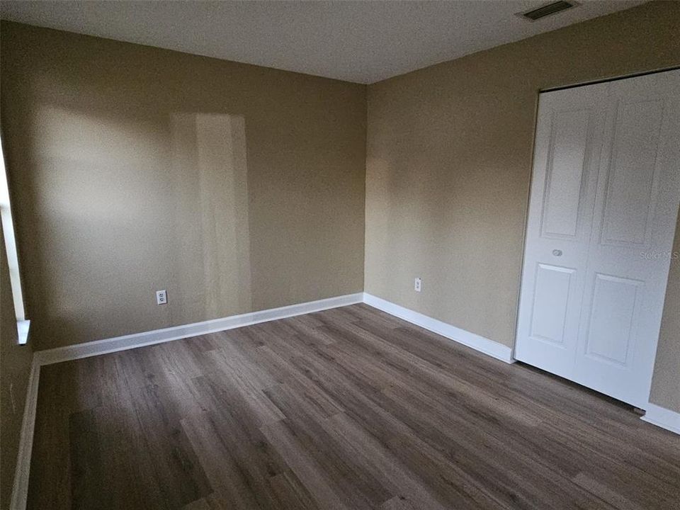 В аренду: $2,295 (3 спален, 2 ванн, 1184 Квадратных фут)