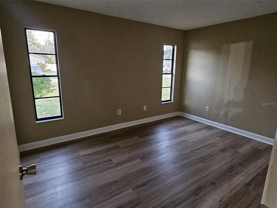 В аренду: $2,295 (3 спален, 2 ванн, 1184 Квадратных фут)