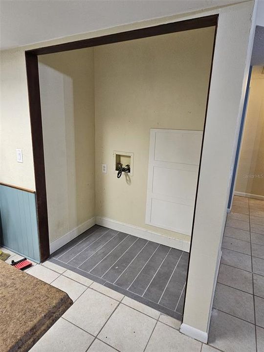 В аренду: $2,295 (3 спален, 2 ванн, 1184 Квадратных фут)
