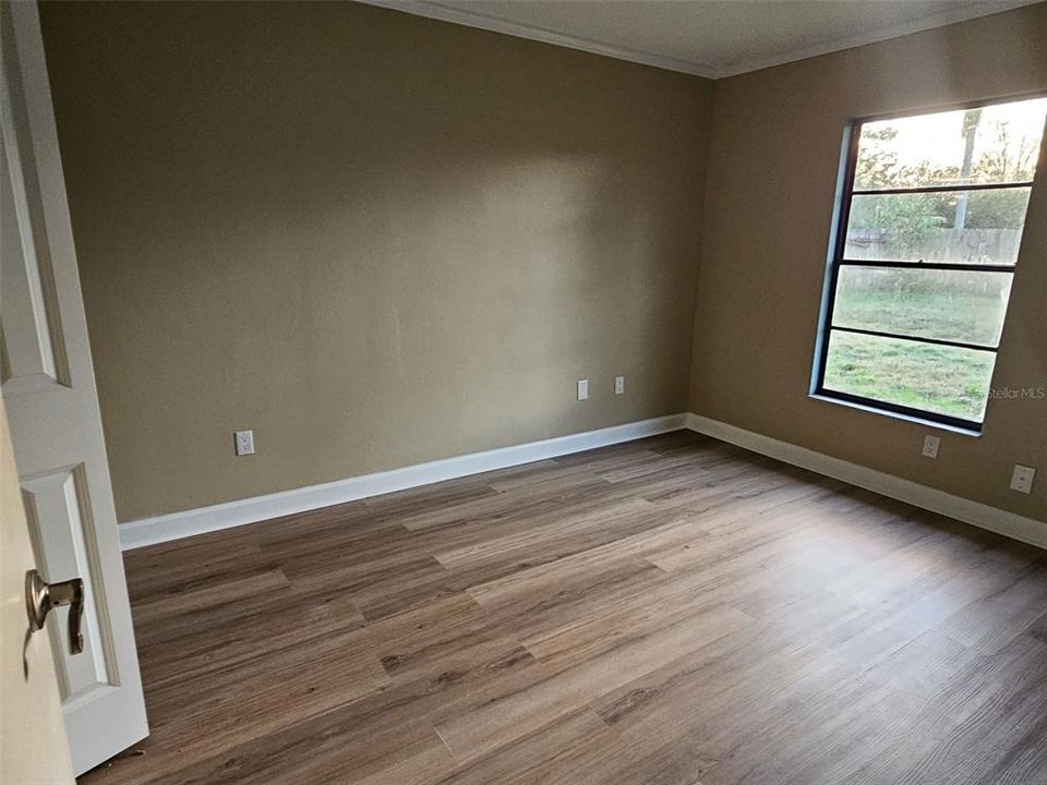 В аренду: $2,295 (3 спален, 2 ванн, 1184 Квадратных фут)