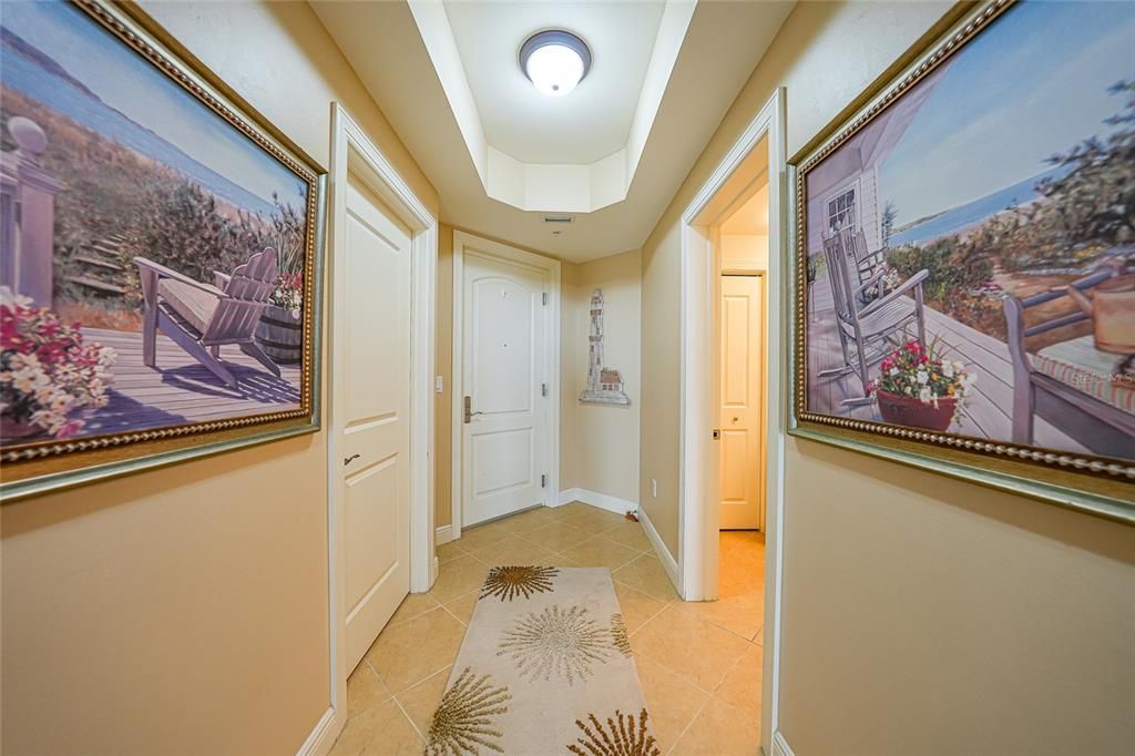 Activo con contrato: $525,000 (3 camas, 2 baños, 1737 Pies cuadrados)