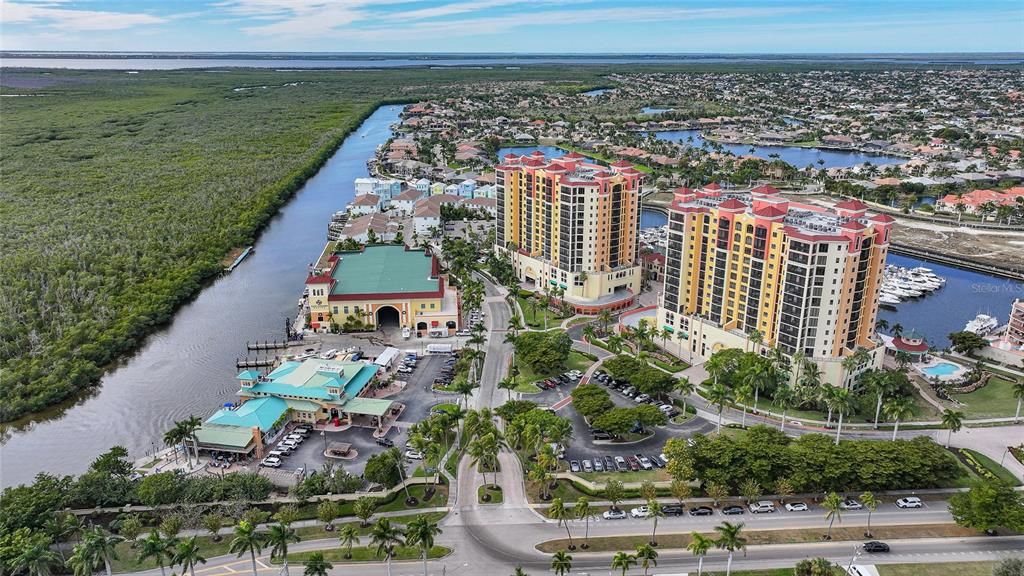 Activo con contrato: $525,000 (3 camas, 2 baños, 1737 Pies cuadrados)