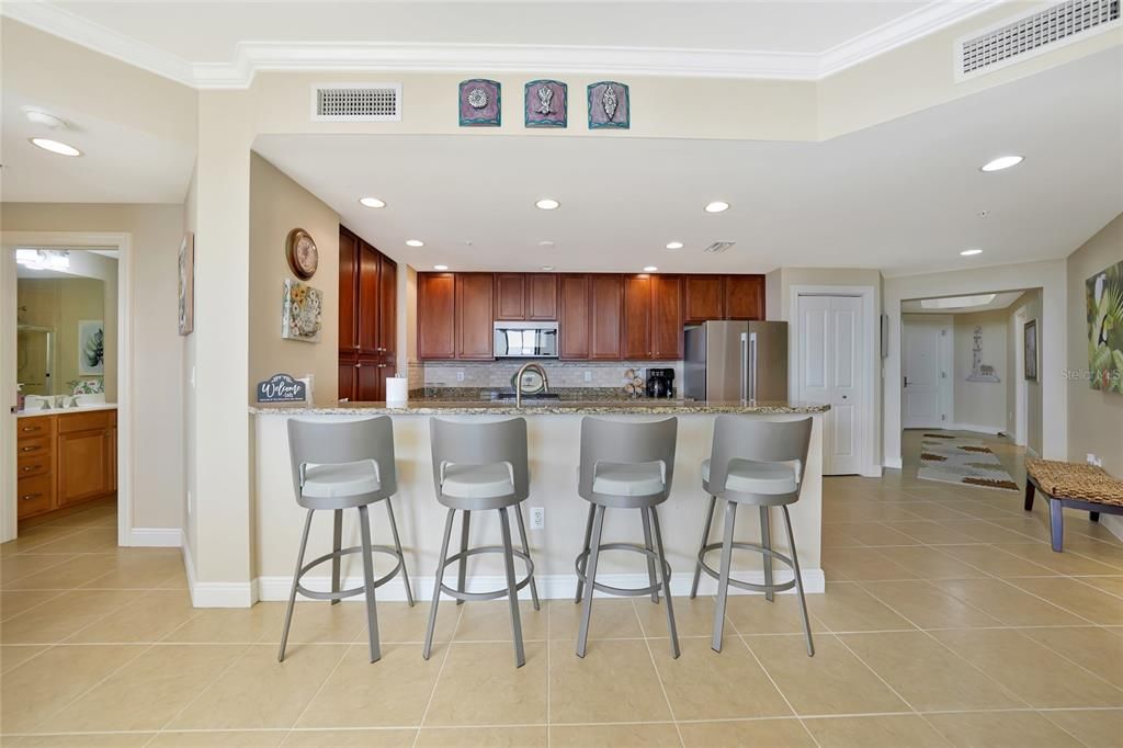 Activo con contrato: $525,000 (3 camas, 2 baños, 1737 Pies cuadrados)