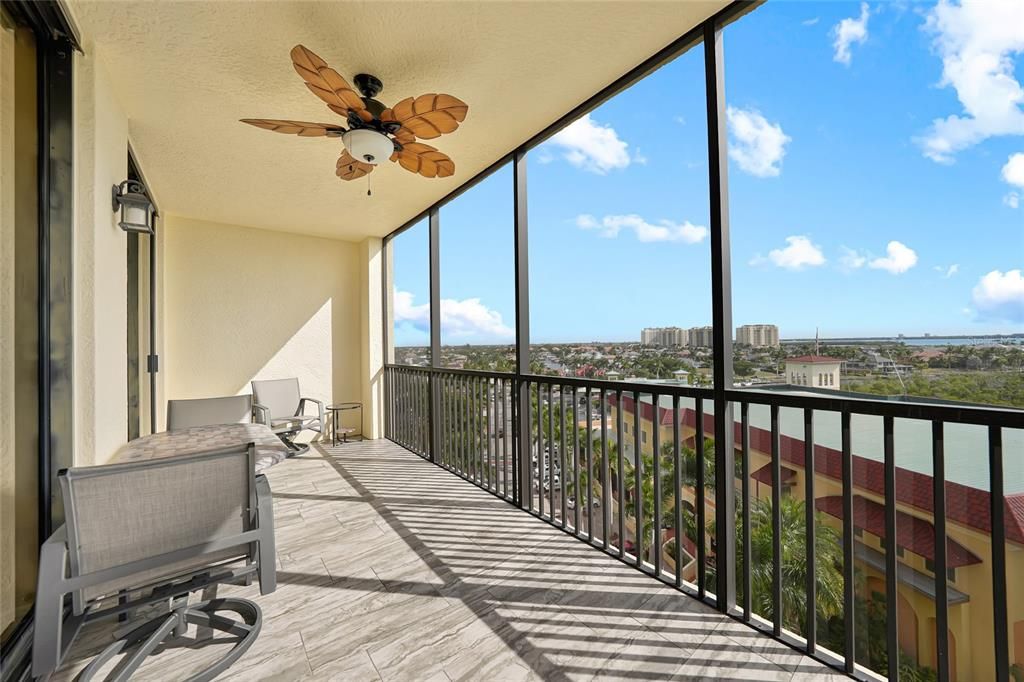 Activo con contrato: $525,000 (3 camas, 2 baños, 1737 Pies cuadrados)