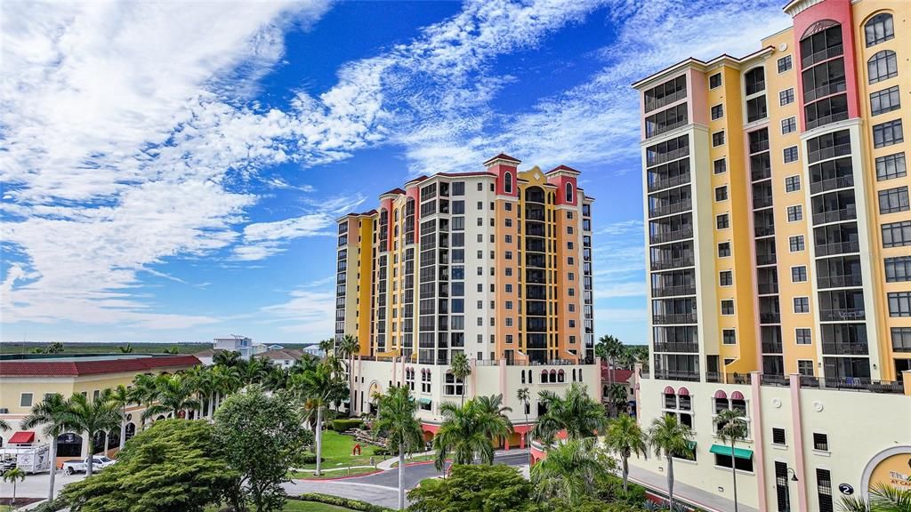 Activo con contrato: $525,000 (3 camas, 2 baños, 1737 Pies cuadrados)