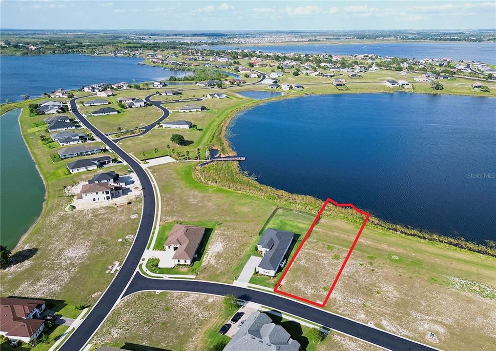 For Sale: $99,000 (0.48 acres)