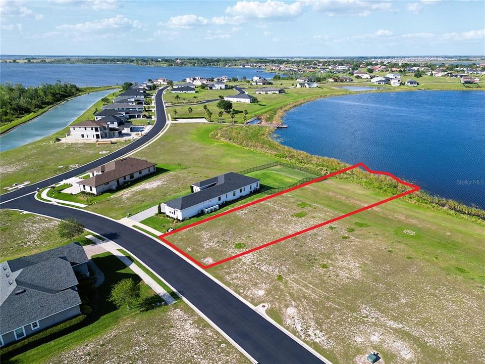 For Sale: $99,000 (0.48 acres)