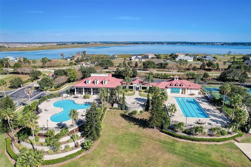 For Sale: $99,000 (0.48 acres)