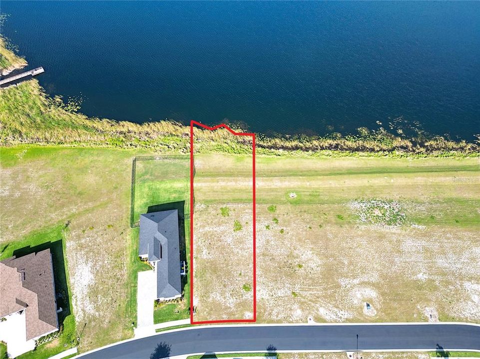 For Sale: $99,000 (0.48 acres)