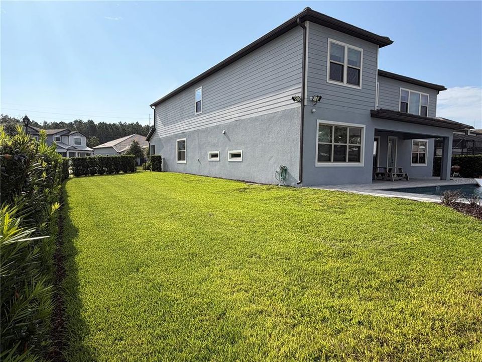 Active With Contract: $1,424,900 (4 beds, 4 baths, 4205 Square Feet)