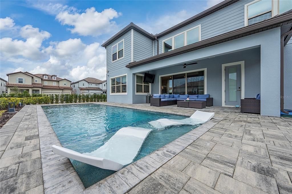 Active With Contract: $1,424,900 (4 beds, 4 baths, 4205 Square Feet)