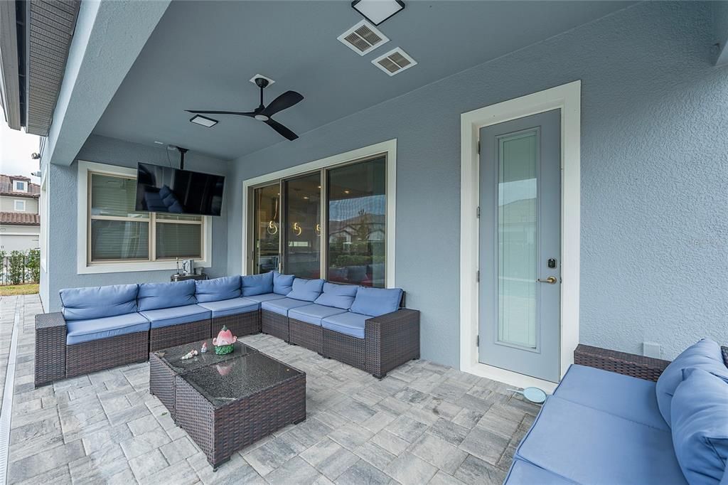 Active With Contract: $1,424,900 (4 beds, 4 baths, 4205 Square Feet)