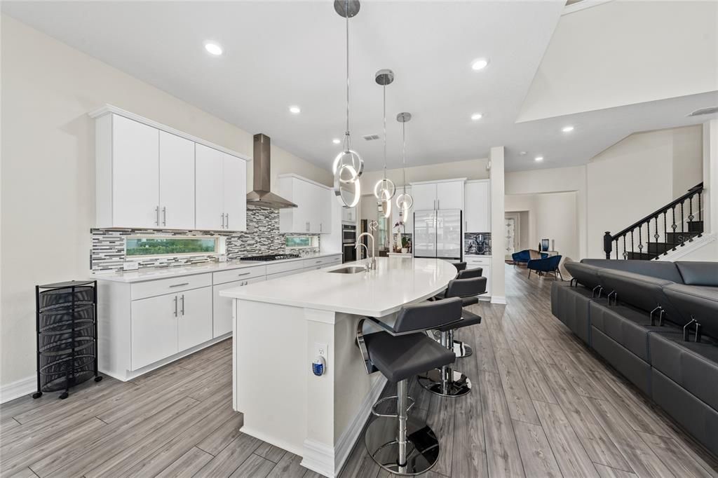 Active With Contract: $1,424,900 (4 beds, 4 baths, 4205 Square Feet)