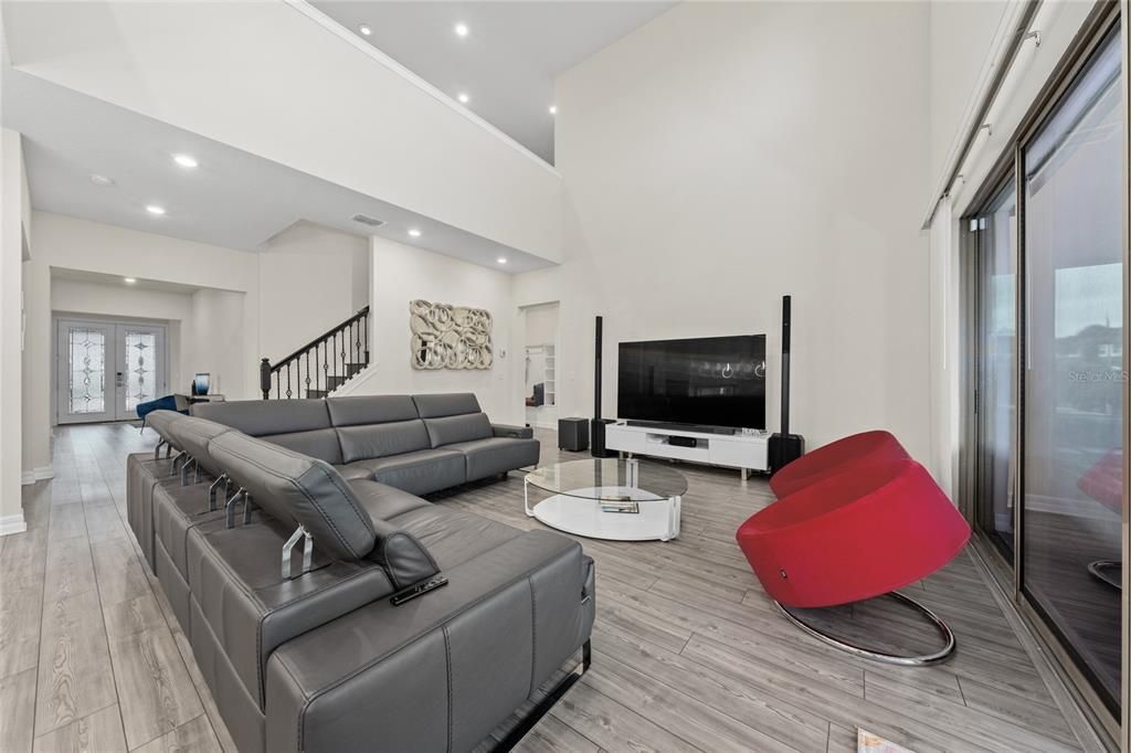 Active With Contract: $1,424,900 (4 beds, 4 baths, 4205 Square Feet)