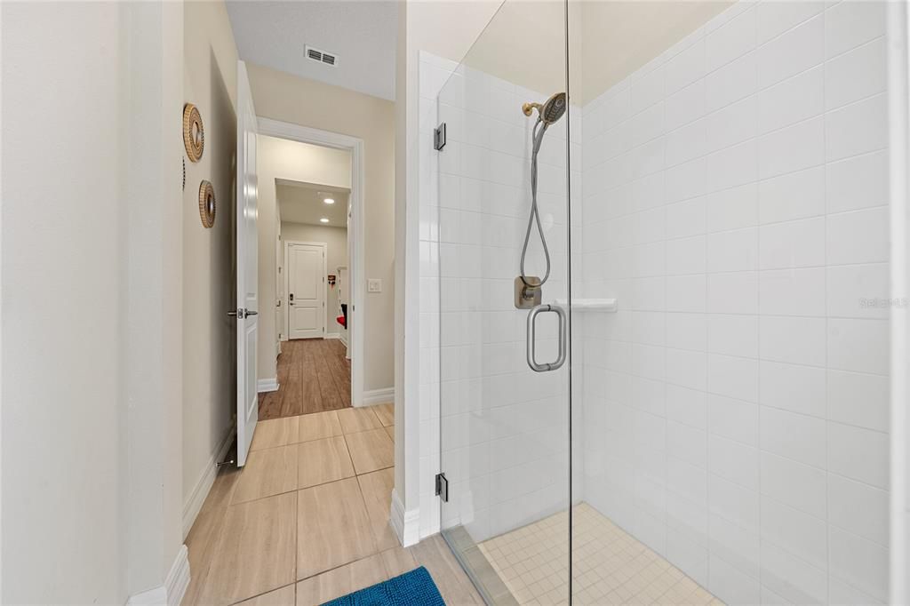 Active With Contract: $1,424,900 (4 beds, 4 baths, 4205 Square Feet)