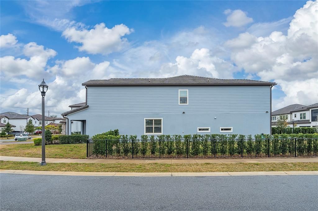 Active With Contract: $1,424,900 (4 beds, 4 baths, 4205 Square Feet)