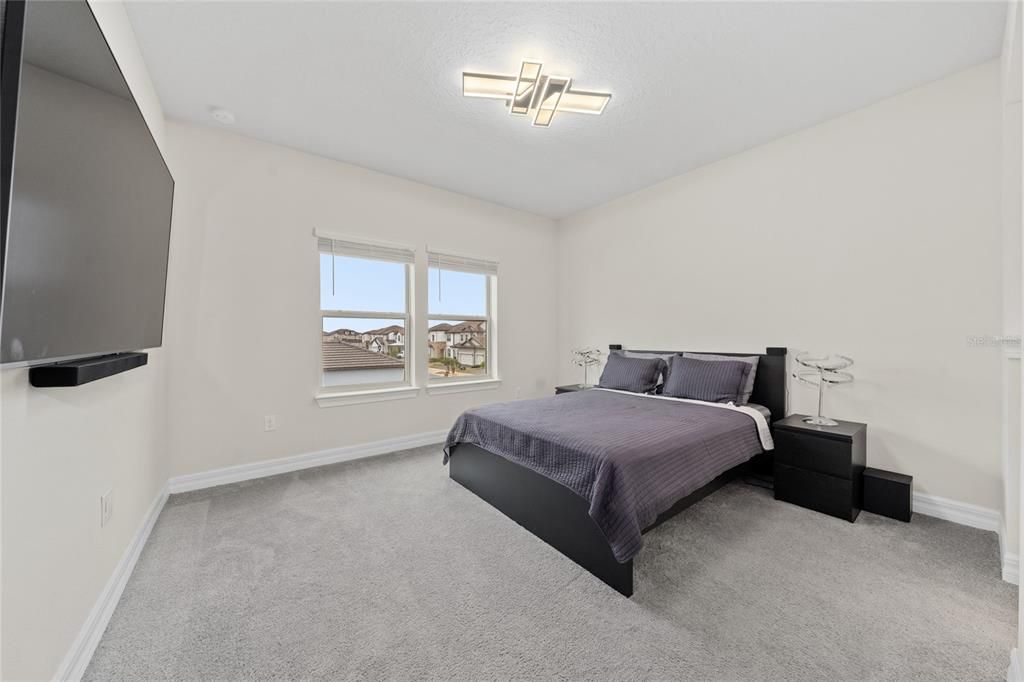 Active With Contract: $1,424,900 (4 beds, 4 baths, 4205 Square Feet)